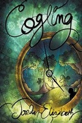 Cover: Cogling - Curiosity Quills Press