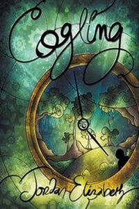 Enlarge image Cover: Cogling - Curiosity Quills Press