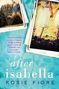 Cover: After Isabella - Allen & Unwin