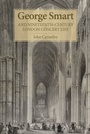 Cover: George Smart and Nineteenth-Century London Concert Life - De Gruyter