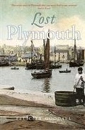 Cover: Lost Plymouth - Origin
