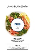 Cover: Paleo - Hardie Grant Books (UK)