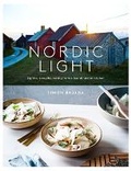 Cover: Nordic Light - Hardie Grant Books