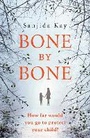 Cover: Bone by Bone - Corvus