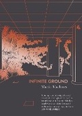 Cover: Infinite Ground - Atlantic Books