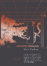 Enlarge image Cover: Infinite Ground - Atlantic Books