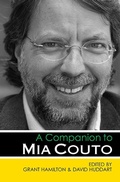 Cover: A Companion to Mia Couto - James Currey