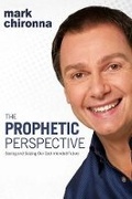 Cover: Prophetic Perspective, The - Destiny Image