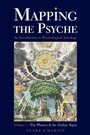Cover: Mapping the Psyche: The Planets and the Zodiac Signs Volume 1 - Wessex Astrologer Ltd