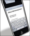 Cover: iPhone SDK Development - The Pragmatic Programmers