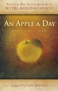 Cover: An Apple a Day - Destiny Image
