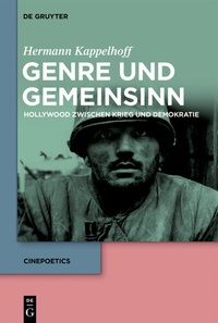 Abbildung von: Genre und Gemeinsinn - De Gruyter