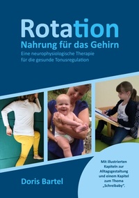 Abbildung von: Rotation - Nahrung für das Gehirn - BoD - Books on Demand