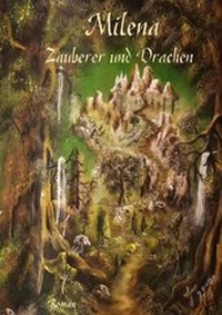 Enlarge image Cover: Milena - BoD - Books on Demand