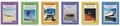 Cover: Database Transportation - Chelsea House Publishers