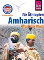 Bild: Amharisch - Wort f&uuml;r Wort (f&uuml;r &Auml;thiopien) - Reise Know-How Verlag Peter Rump GmbH