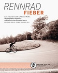 Cover: Rennradfieber - Falter Verlag