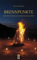 Cover: Brennpunkte - Patrimonium