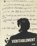 Cover: Marcel Broodthaers. Eine Retrospektive - K&ouml;nig, Walther