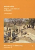 Cover: Bitteres Gold - K&ouml;ppe, R