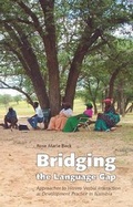 Cover: Bridging the Language Gap - K&ouml;ppe, R