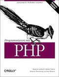 Cover: Programmieren mit PHP - O'Reilly