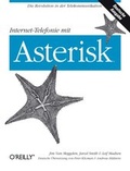 Cover: Internet-Telefonie mit Asterisk - O'Reilly