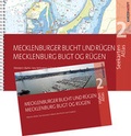 Bild: SeeKarten Atlas 2 | Mecklenburger Bucht und R&uuml;gen - Kartenwerft