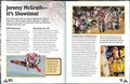Cover: Mxplosion - Crabtree Publishing Company