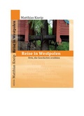 Cover: Reise in Westpolen - Lektora GmbH