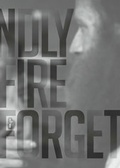 Cover: Friendly Fire & Forget - Matthes & Seitz Berlin