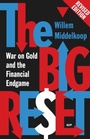 Cover: The Big Reset Revised Edition - Amsterdam University Press