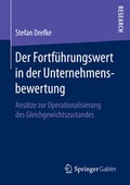 Cover: Immer noch Liebe - H&auml;nssler