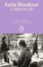 Cover: A Start in Life - Penguin Books Ltd