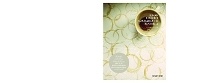Enlarge image Cover: Human Resource Management in Australia - OUP Australia and New Zealand