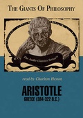 Cover: Aristotle - Knowledge Products