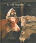 Cover: The Old Shepherd's Tale - Housatonic Press