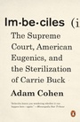 Cover: Imbeciles - Penguin Books