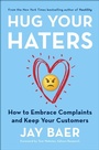 Bild: Hug Your Haters - Portfolio