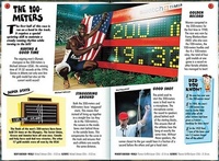 Enlarge image Cover: The Olympic Sports Set - Crabtree Publishing Company