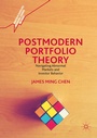 Cover: Postmodern Portfolio Theory - Palgrave MacMillan