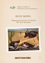 Cover: Dust Bowl - Palgrave MacMillan