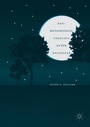 Bild: Non-Metaphysical Theology After Heidegger - Palgrave MacMillan