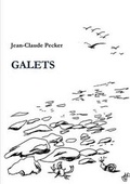 Cover: Galets - Lulu.com