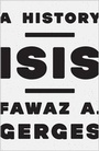 Cover: ISIS - Princeton University Press