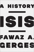 Cover: ISIS - Princeton University Press