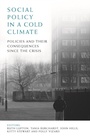Cover: Social Policy in a Cold Climate - Policy Press