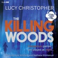 Cover: The Killing Woods - AudioGO Limited