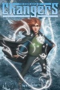 Cover: The Selkie Song, 4 - Simon Spotlight