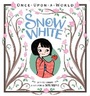 Cover: Snow White - Little Simon